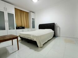Blk 341A Sun Trellis (Sembawang), HDB 5 Rooms #573156121